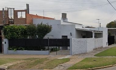 Casa en venta en Temperley Este