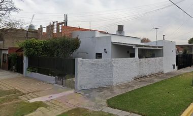 Casa en venta en Temperley Este