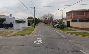 Casa en venta en Temperley Este
