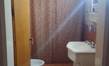 Casa en venta en Temperley Este