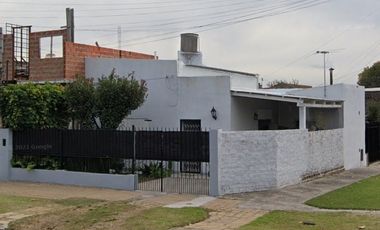 Casa en venta en Temperley Este