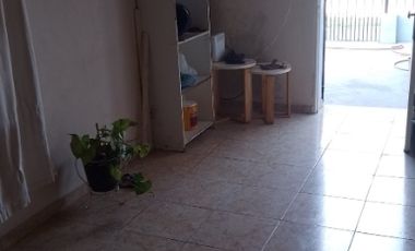 Casa en venta en Temperley Este