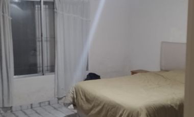 Casa en venta en Temperley Este