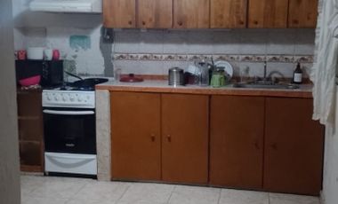 Casa en venta en Temperley Este