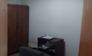 Casa en venta en Temperley Este