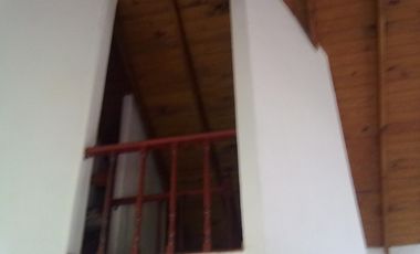 Casa quinta en venta , El Cazador, Escobar