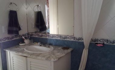 Casa quinta en venta , El Cazador, Escobar