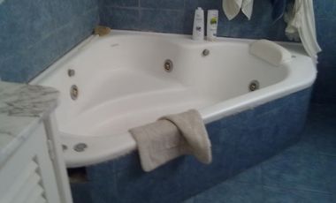 Casa quinta en venta , El Cazador, Escobar