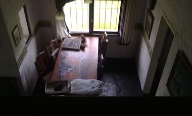 Casa quinta en venta , El Cazador, Escobar