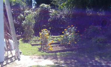 Casa quinta en venta , El Cazador, Escobar