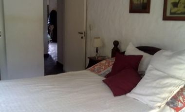 Casa quinta en venta , El Cazador, Escobar