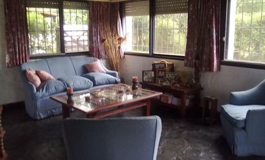 Casa quinta en venta , El Cazador, Escobar