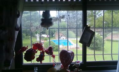 Casa quinta en venta , El Cazador, Escobar