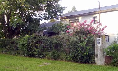 Casa quinta en venta , El Cazador, Escobar