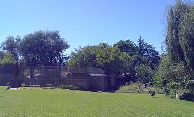 Casa quinta en venta , El Cazador, Escobar