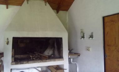 Casa quinta en venta , El Cazador, Escobar