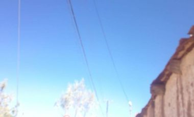 Terreno San Pedro De Atacama, Calama