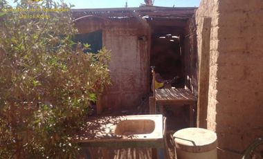 Terreno San Pedro De Atacama, Calama