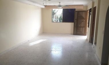 casa condominio en arriendo/venta en nuevo horizonte. Cod A7297
