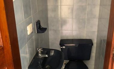 casa condominio en arriendo/venta en nuevo horizonte. Cod A7297