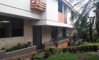 casa condominio en arriendo/venta en nuevo horizonte. Cod A7297