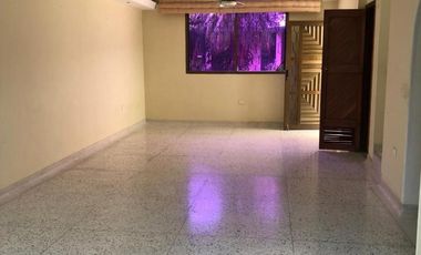 casa condominio en arriendo/venta en nuevo horizonte. Cod A7297