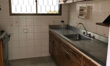 casa condominio en arriendo/venta en nuevo horizonte. Cod A7297