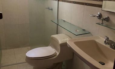 casa condominio en arriendo/venta en nuevo horizonte. Cod A7297