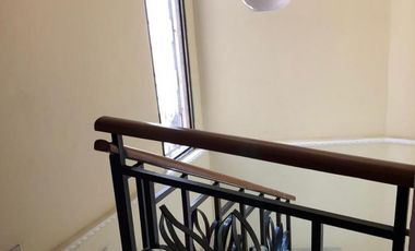 casa condominio en arriendo/venta en nuevo horizonte. Cod A7297