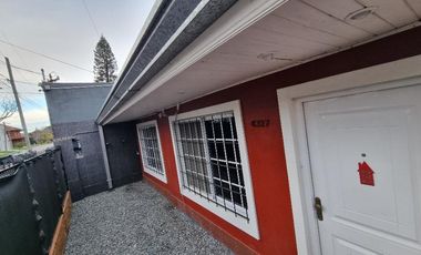 Casa en venta en Quilmes Oeste