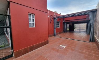 Casa en venta en Quilmes Oeste