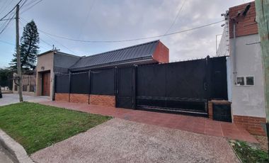 Casa en venta en Quilmes Oeste