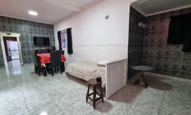 Casa en venta en Quilmes Oeste