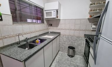 Casa en venta en Quilmes Oeste