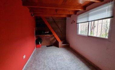 Casa en venta en Quilmes Oeste