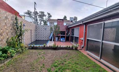 Casa en venta en Quilmes Oeste