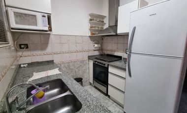 Casa en venta en Quilmes Oeste