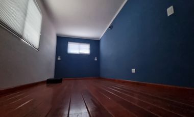 Casa en venta en Quilmes Oeste