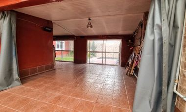 Casa en venta en Quilmes Oeste