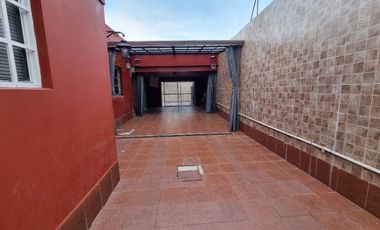 Casa en venta en Quilmes Oeste