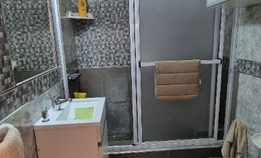 Casa en venta en Quilmes Oeste