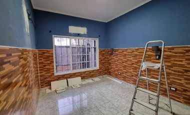 Casa en venta en Quilmes Oeste