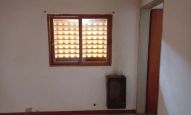 CASA CON DEPARTAMENTO EN VENTA - ALLEN - RIO NEGRO