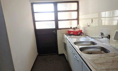 CASA CON DEPARTAMENTO EN VENTA - ALLEN - RIO NEGRO