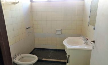 CASA CON DEPARTAMENTO EN VENTA - ALLEN - RIO NEGRO
