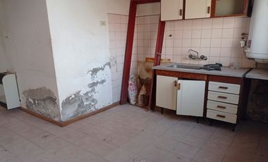 CASA CON DEPARTAMENTO EN VENTA - ALLEN - RIO NEGRO