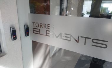Departamento en Venta en Providencia Torre Elements