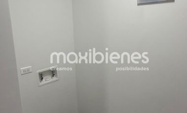 apartamento en venta en los colores. Cod V66472