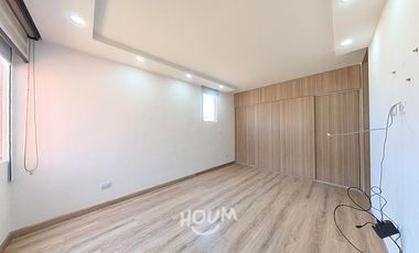 Apartamento Barrio La Estacion ID: 124290r