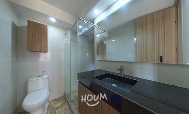 Apartamento Barrio La Estacion ID: 124290r